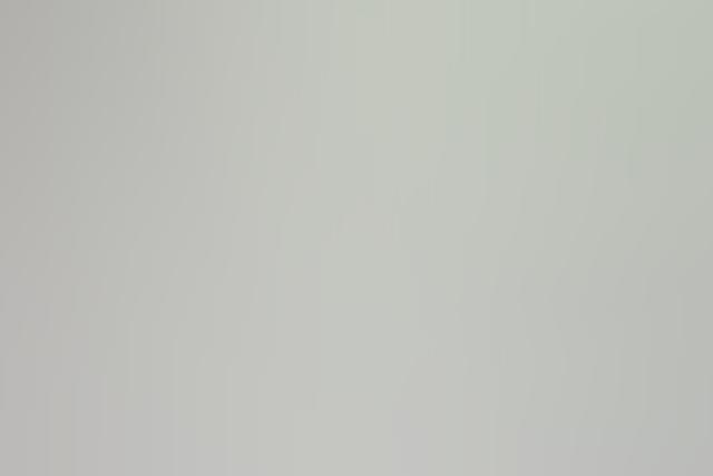 Stuffed Basil & Cinnamon Beef