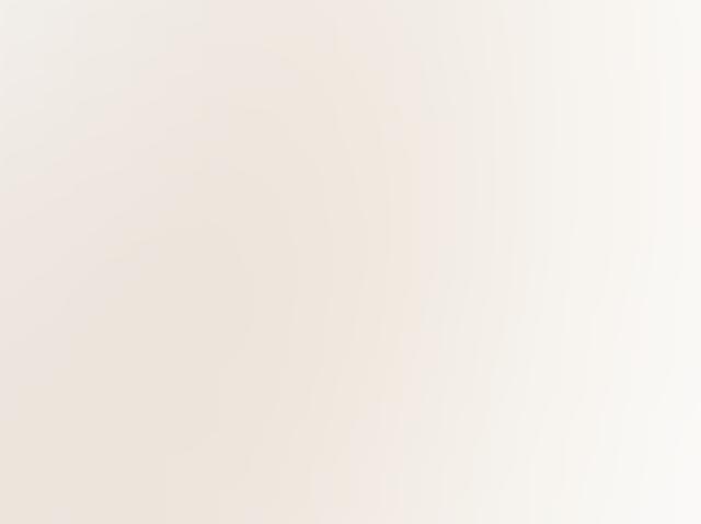 Blanched Oregano Duck