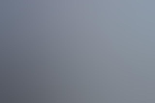 Smoked Northern-Style Cod